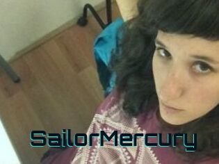 SailorMercury