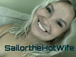 SailortheHotWife