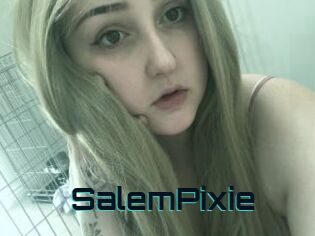 SalemPixie