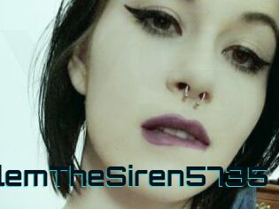 SalemTheSiren5735