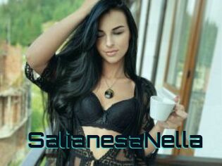 SalianesaNella