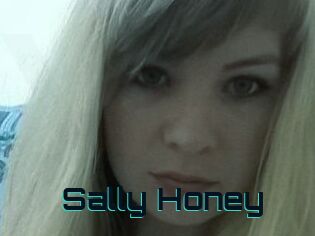 Sally_Honey