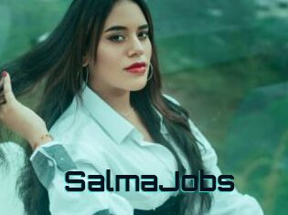 SalmaJobs