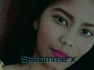 Salomme_x