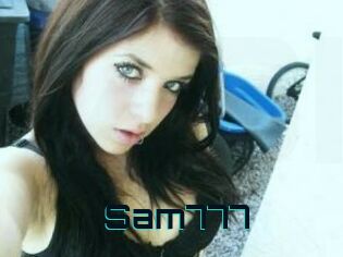 Sam777