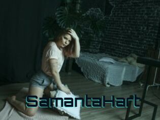 SamantaHart