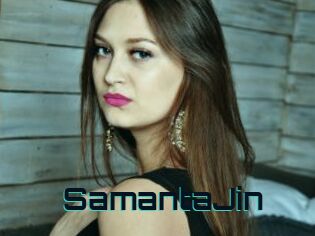 SamantaJin