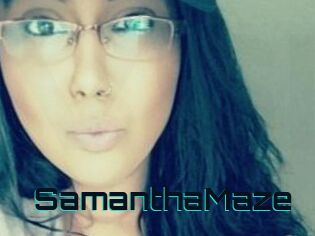 Samantha_Maze