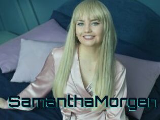SamanthaMorgen