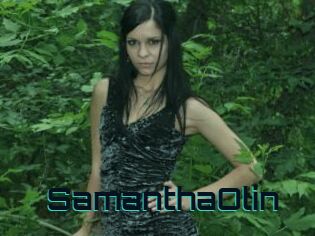 SamanthaOlin