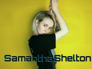SamanthaShelton