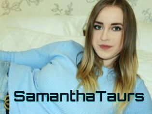 SamanthaTaurs