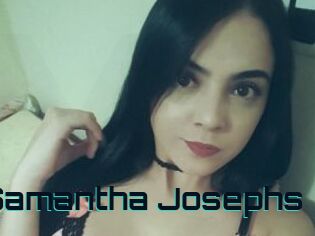 Samantha_Josephs