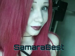 SamaraBest