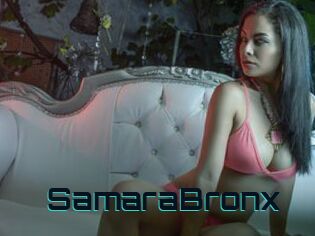 SamaraBronx