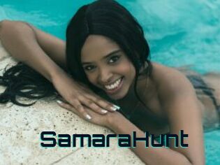 SamaraHunt