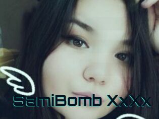 SamiBomb_XxXx