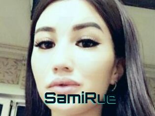 SamiRue
