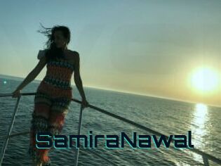 SamiraNawal