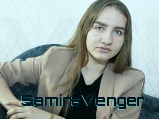 SamiraVenger