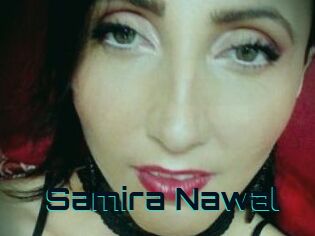 Samira_Nawal
