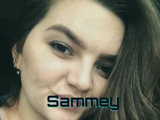 Sammey