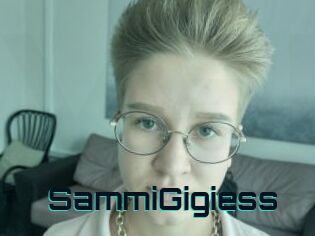 SammiGigiess