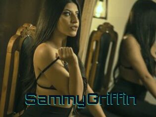 SammyGriffin