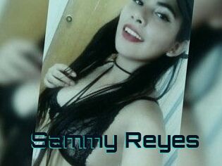 Sammy_Reyes