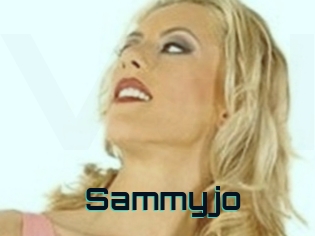 Sammyjo
