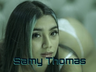 Samy_Thomas
