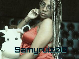 Samyruiz00