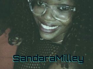 Sandara_Milley