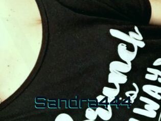 Sandra444