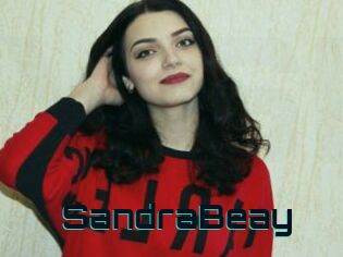 SandraBeay