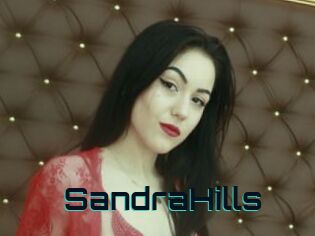 SandraHills