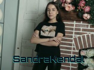 SandraKendal