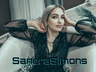SandraSimons