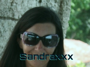 Sandraxxx