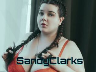 SandyClarks