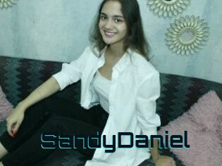 SandyDaniel