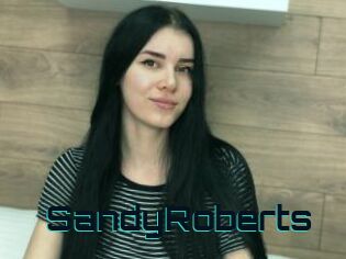 SandyRoberts