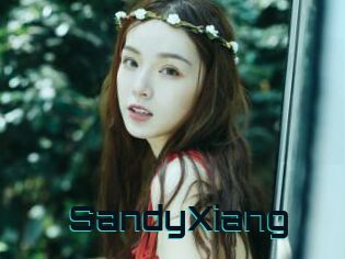 SandyXiang