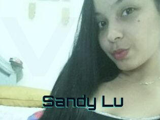 Sandy_Lu