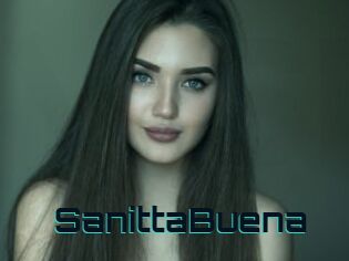 SanittaBuena