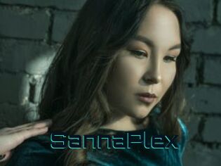 SannaPlex