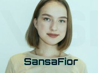 SansaFior