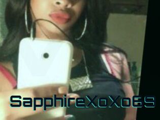 SapphireXoXo69