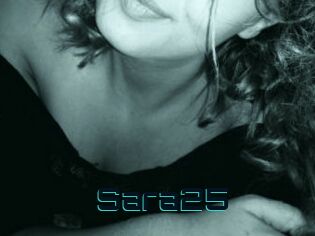 Sara25