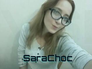 SaraChoc